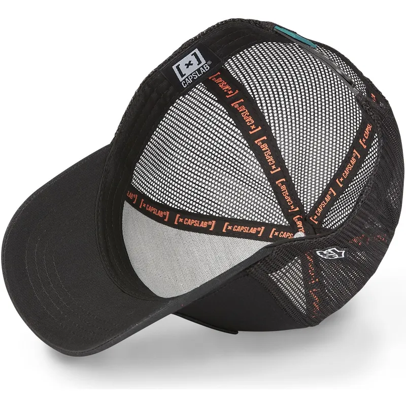 cap-izliekta-black-snapback-dragon-beasts-no-capslab