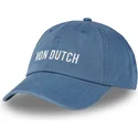 cepur-izliekta-zils-regulejams-dc-bl-no-von-dutch