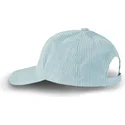 cepur-izliekta-zils-regulejams-vc-c-no-von-dutch