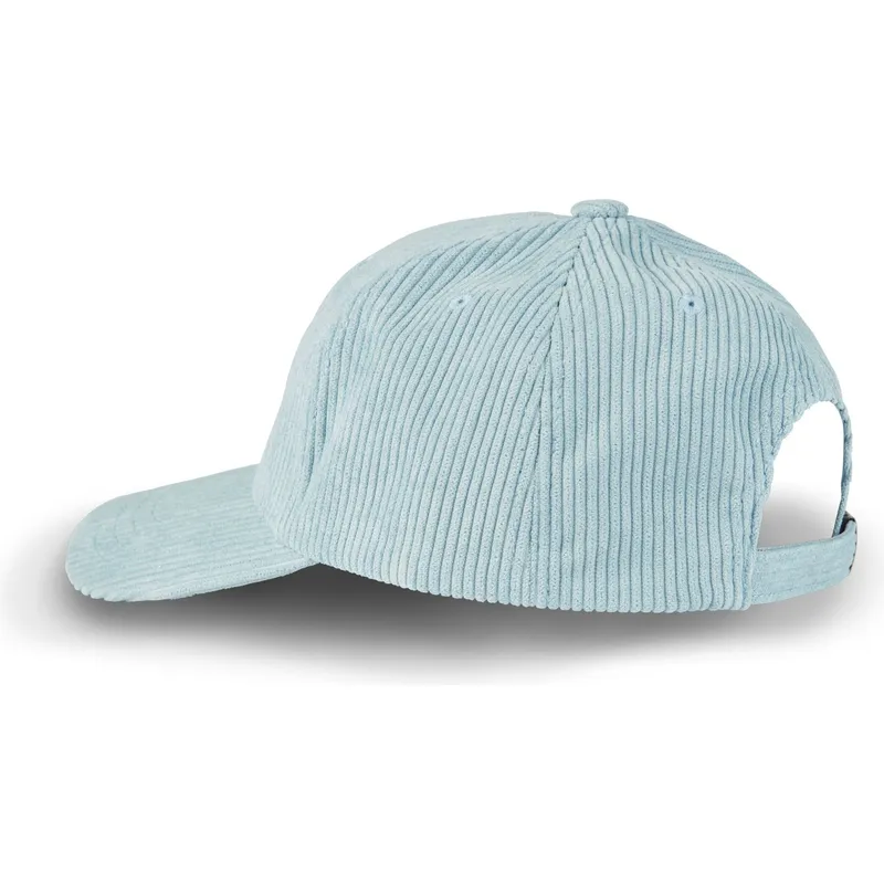 cepur-izliekta-zils-regulejams-vc-c-no-von-dutch