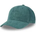 cepur-izliekta-zals-regulejams-vc-g-no-von-dutch