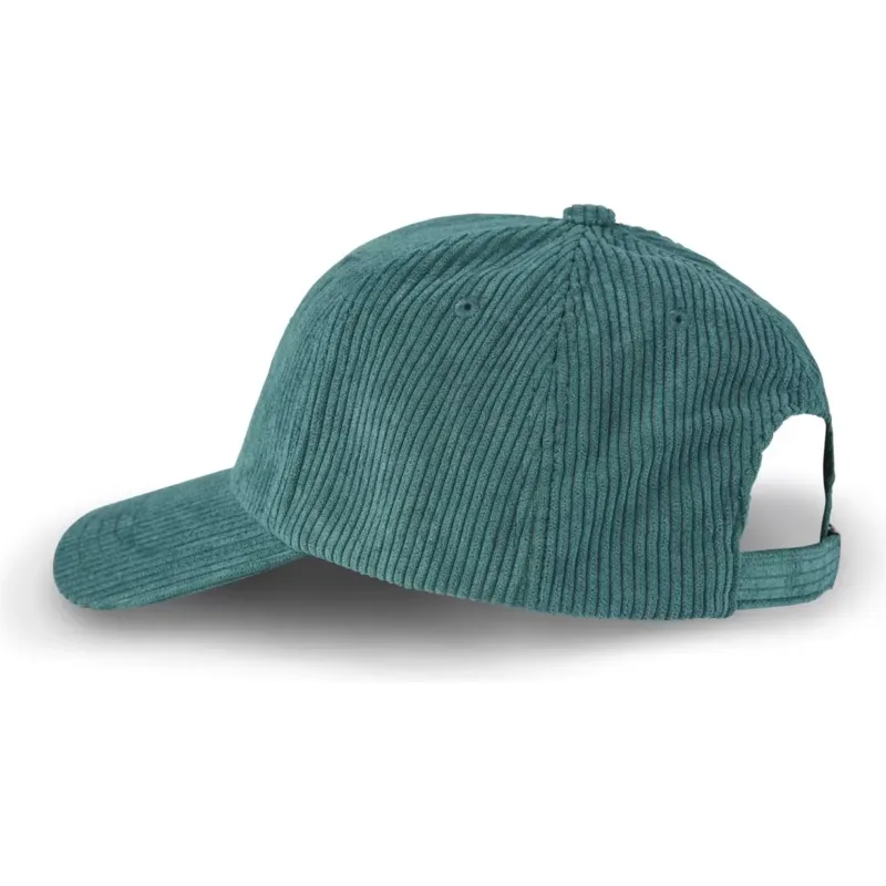 cepur-izliekta-zals-regulejams-vc-g-no-von-dutch