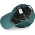 cepur-izliekta-zals-regulejams-vc-g-no-von-dutch