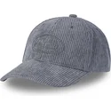 cepur-izliekta-peleks-regulejams-vc-gr-no-von-dutch