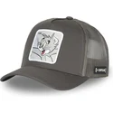 cepur-izliekta-truckeris-peleks-snapback-tom-looney-tunes-no-capslab