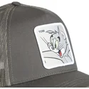 cepur-izliekta-truckeris-peleks-snapback-tom-looney-tunes-no-capslab