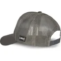 cepur-izliekta-truckeris-peleks-snapback-tom-looney-tunes-no-capslab