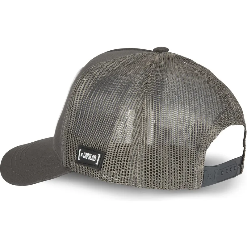 cepur-izliekta-truckeris-peleks-snapback-tom-looney-tunes-no-capslab
