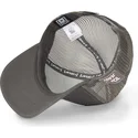 cepur-izliekta-truckeris-peleks-snapback-tom-looney-tunes-no-capslab
