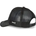 cepur-izliekta-truckeris-melns-snapback-bla-stormtrooper-star-wars-no-capslab