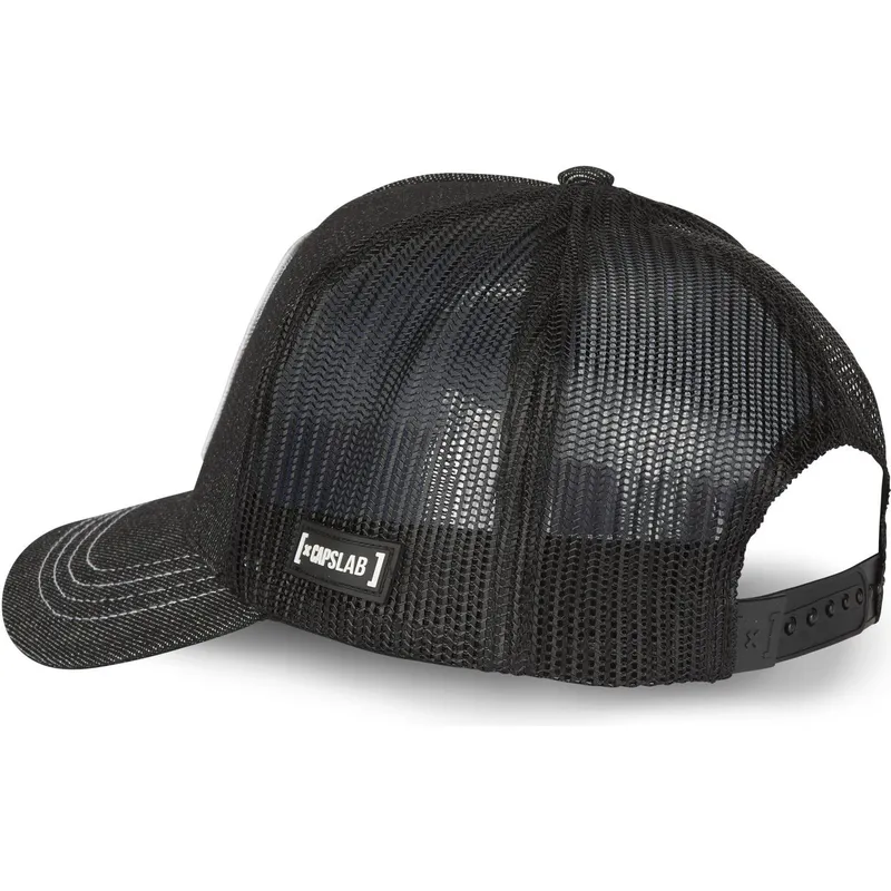 cepur-izliekta-truckeris-melns-snapback-bla-stormtrooper-star-wars-no-capslab