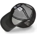 cepur-izliekta-truckeris-melns-snapback-bla-stormtrooper-star-wars-no-capslab