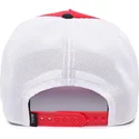 cap-izliekta-red-snapback-the-farm-no-goorin-bros