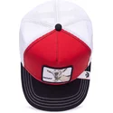 cap-izliekta-red-snapback-the-farm-no-goorin-bros