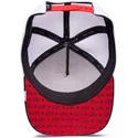 cap-izliekta-red-snapback-the-farm-no-goorin-bros