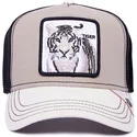 goorin-bros-tiger-mv-stripes-the-farm-mvp-grey-and-black-trucker-hat