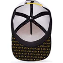 czapka-trucker-zolta-biala-i-czarna-lew-king-mv-lion-the-farm-mvp-od-goorin-bros