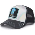 cap-izliekta-gray-snapback-the-farm-no-goorin-bros