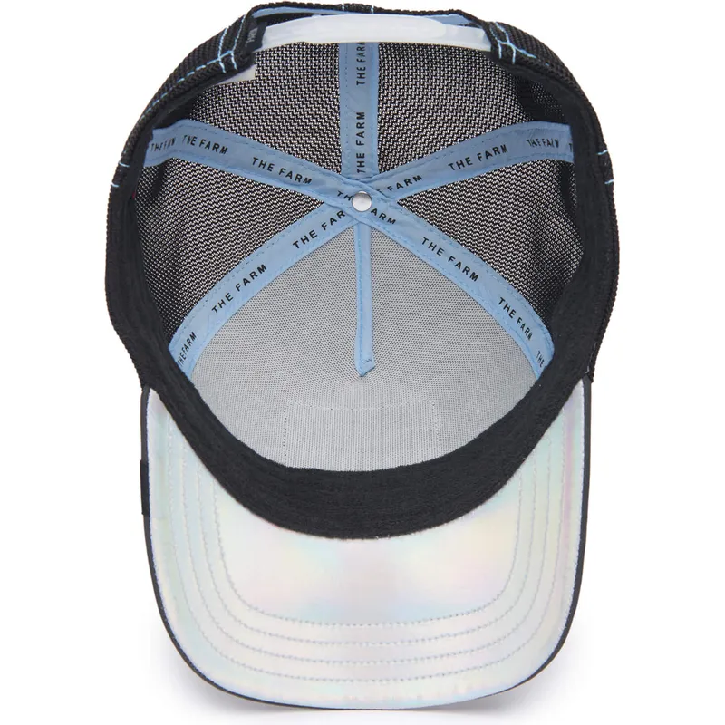 cap-izliekta-gray-snapback-the-farm-no-goorin-bros