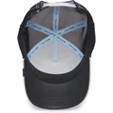 cepur-izliekta-truckeris-peleks-snapback-weird-go-way-out-there-the-farm-deep-sea-the-farm-no-goorin-bros
