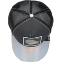 cepur-izliekta-truckeris-melns-snapback-original-go-way-back-the-farm-deep-sea-the-farm-no-goorin-bros