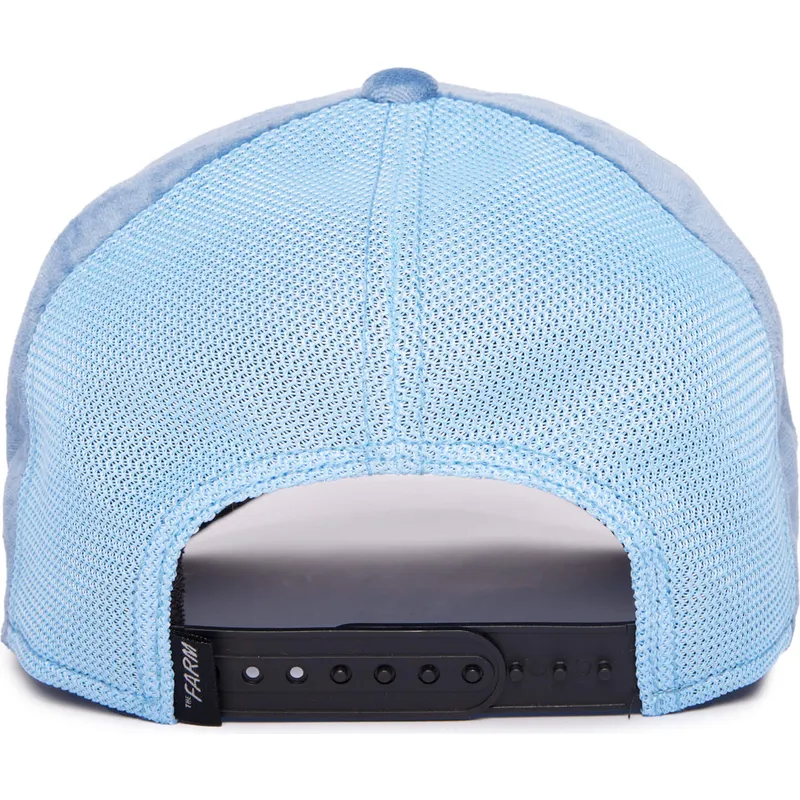 cap-izliekta-blue-snapback-the-farm-no-goorin-bros