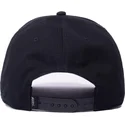 cepur-izliekta-melns-snapback-panther-100-the-farm-all-over-canvas-the-farm-no-goorin-bros