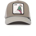 cap-izliekta-gray-snapback-the-farm-no-goorin-bros