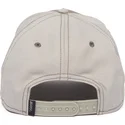cap-izliekta-gray-snapback-the-farm-no-goorin-bros