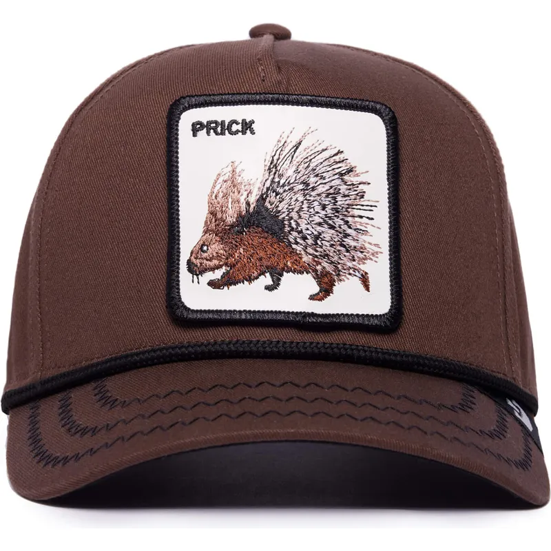 cap-izliekta-brown-snapback-the-farm-no-goorin-bros