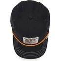cap-izliekta-black-snapback-the-farm-no-goorin-bros
