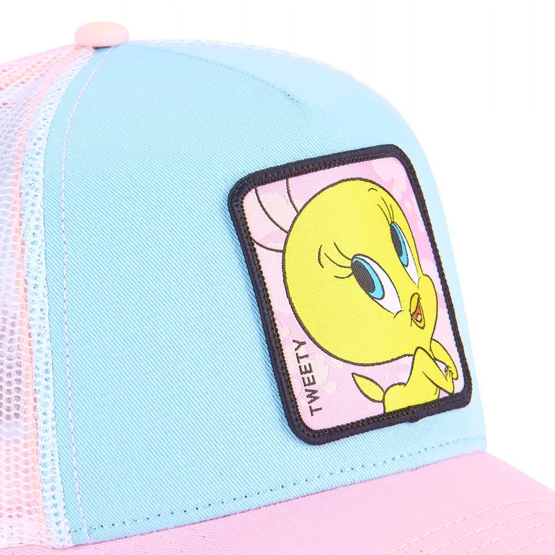 cepur-izliekta-truckeris-zils-snapback-loo8-twe1-tvitijs-looney-tunes-no-capslab