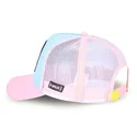 cepur-izliekta-truckeris-zils-snapback-loo8-twe1-tvitijs-looney-tunes-no-capslab