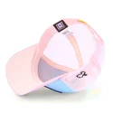 cepur-izliekta-truckeris-zils-snapback-loo8-twe1-tvitijs-looney-tunes-no-capslab