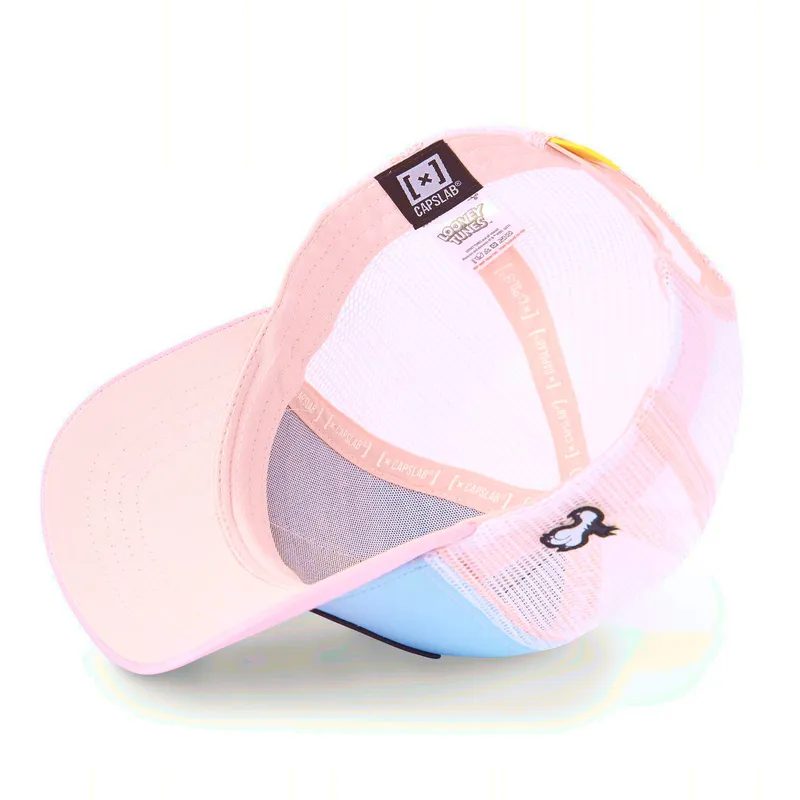 cepur-izliekta-truckeris-zils-snapback-loo8-twe1-tvitijs-looney-tunes-no-capslab