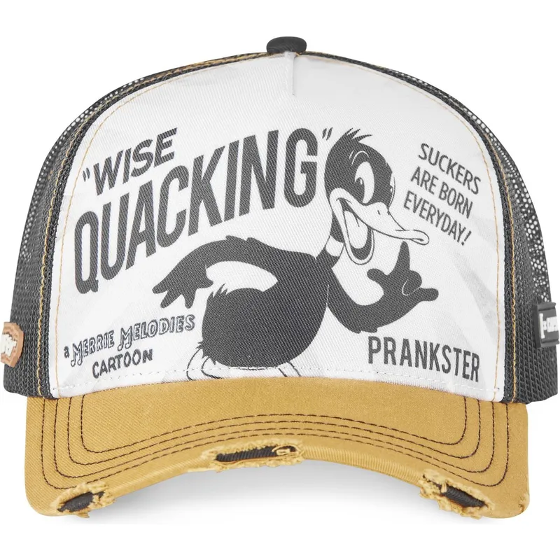 cepur-izliekta-truckeris-daudzkrasains-snapback-loo8-duc1-duffy-duck-looney-tunes-no-capslab cepur-izliekta-truckeris-daudzkrasains-snapback-loo8-duc1-duffy-duck-looney-tunes-no-capslab