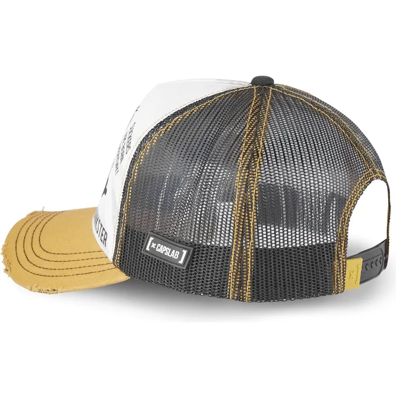 cepur-izliekta-truckeris-daudzkrasains-snapback-loo8-duc1-duffy-duck-looney-tunes-no-capslab cepur-izliekta-truckeris-daudzkrasains-snapback-loo8-duc1-duffy-duck-looney-tunes-no-capslab