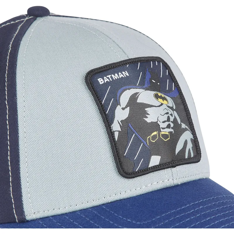 blaue-verstellbare-curved-cap-batman-her2-dc-comics-von-capslab