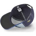 blaue-verstellbare-curved-cap-batman-her2-dc-comics-von-capslab