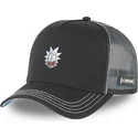 capslab-rick-sanchez-he1-rick-and-morty-black-trucker-hat