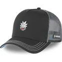 cepur-izliekta-truckeris-melns-snapback-he1-rick-sanchez-riks-un-mortijs-no-capslab