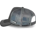 cepur-izliekta-truckeris-melns-snapback-he1-rick-sanchez-riks-un-mortijs-no-capslab