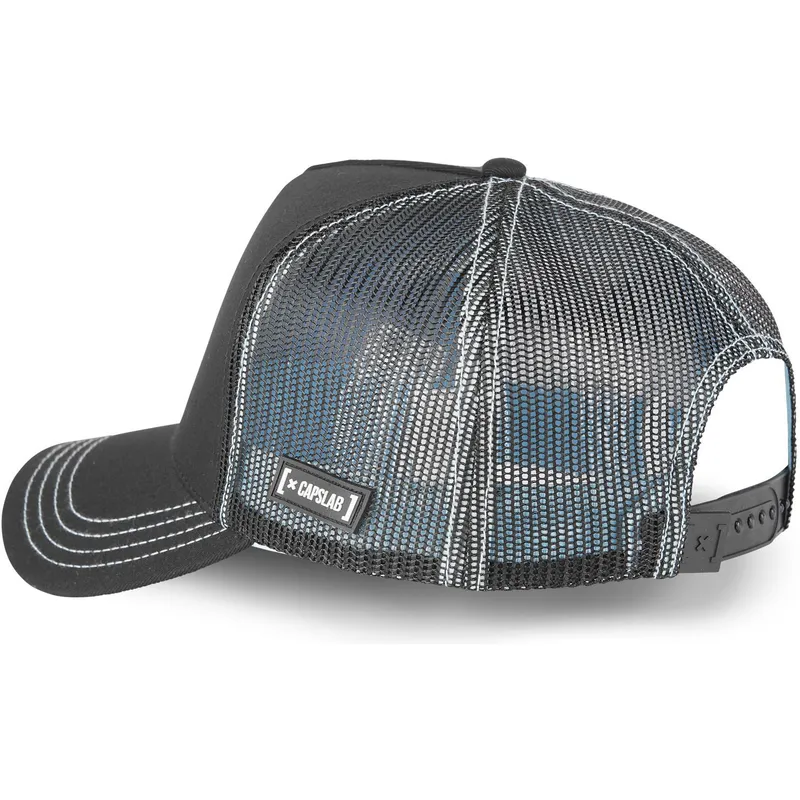 cepur-izliekta-truckeris-melns-snapback-he1-rick-sanchez-riks-un-mortijs-no-capslab