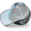 cepur-izliekta-truckeris-melns-snapback-he1-rick-sanchez-riks-un-mortijs-no-capslab