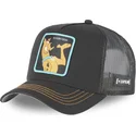 cepur-izliekta-truckeris-melns-snapback-sbd5-scooby-doo-no-capslab