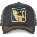 cepur-izliekta-truckeris-melns-snapback-sbd5-scooby-doo-no-capslab