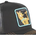 cepur-izliekta-truckeris-melns-snapback-sbd5-scooby-doo-no-capslab