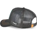 cepur-izliekta-truckeris-melns-snapback-sbd5-scooby-doo-no-capslab