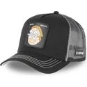 cepur-izliekta-truckeris-melns-snapback-mo1-morty-smith-riks-un-mortijs-no-capslab