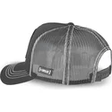 cepur-izliekta-truckeris-melns-snapback-mo1-morty-smith-riks-un-mortijs-no-capslab